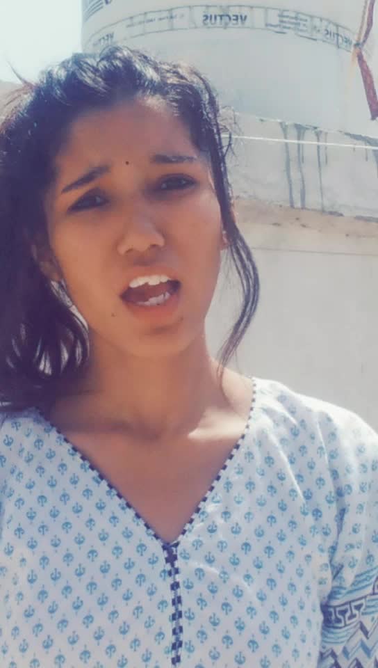 @uttrakhandi Mahi