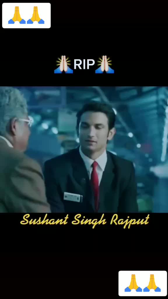 @Gopi singh 0001