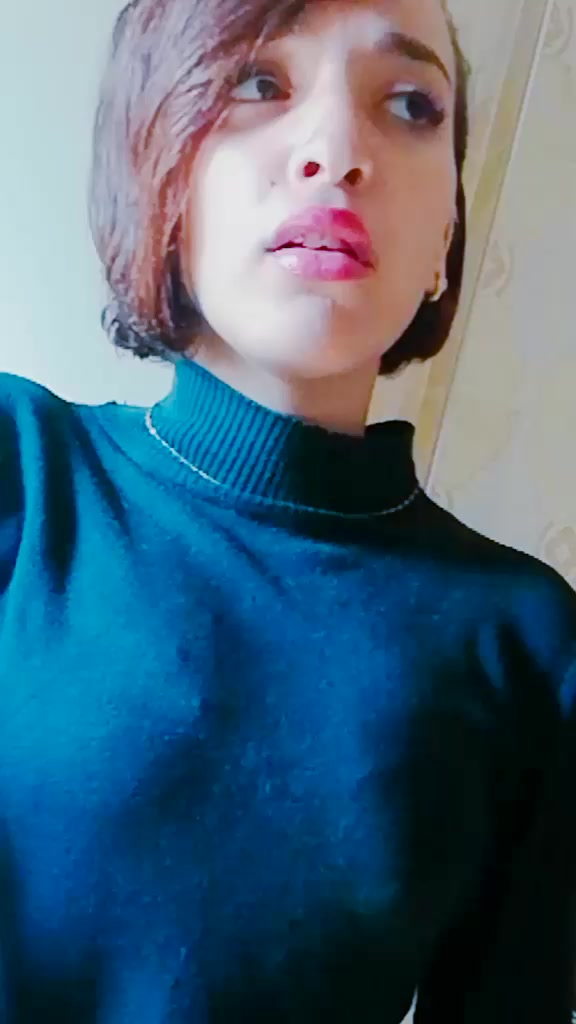 @🍯😻ÄFrāH LøüNnāS😻🍯