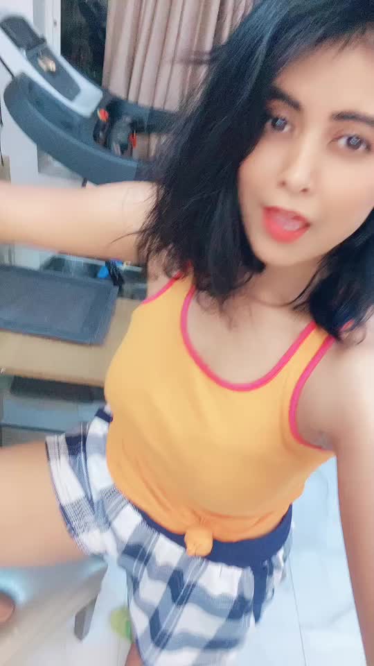 @chikkoo
