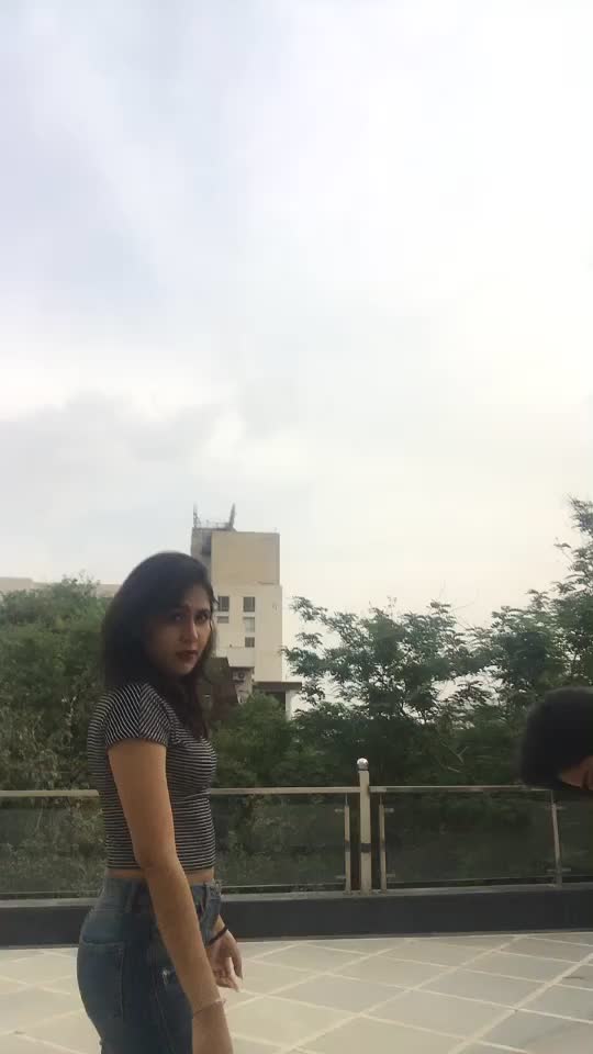 @ishika raheja