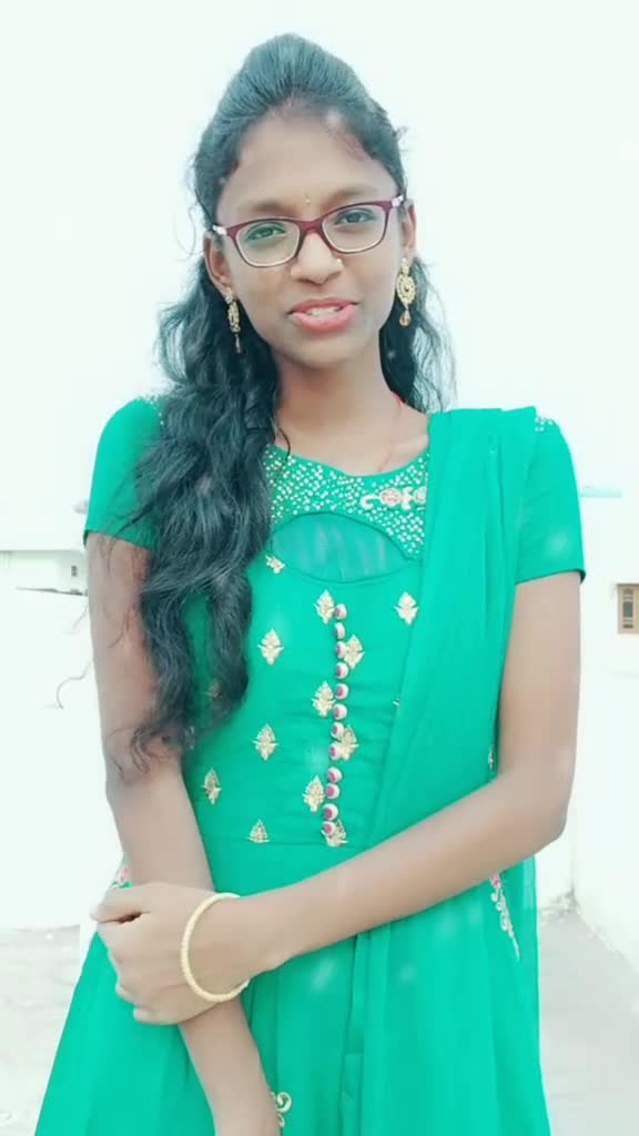 @krishnasri16