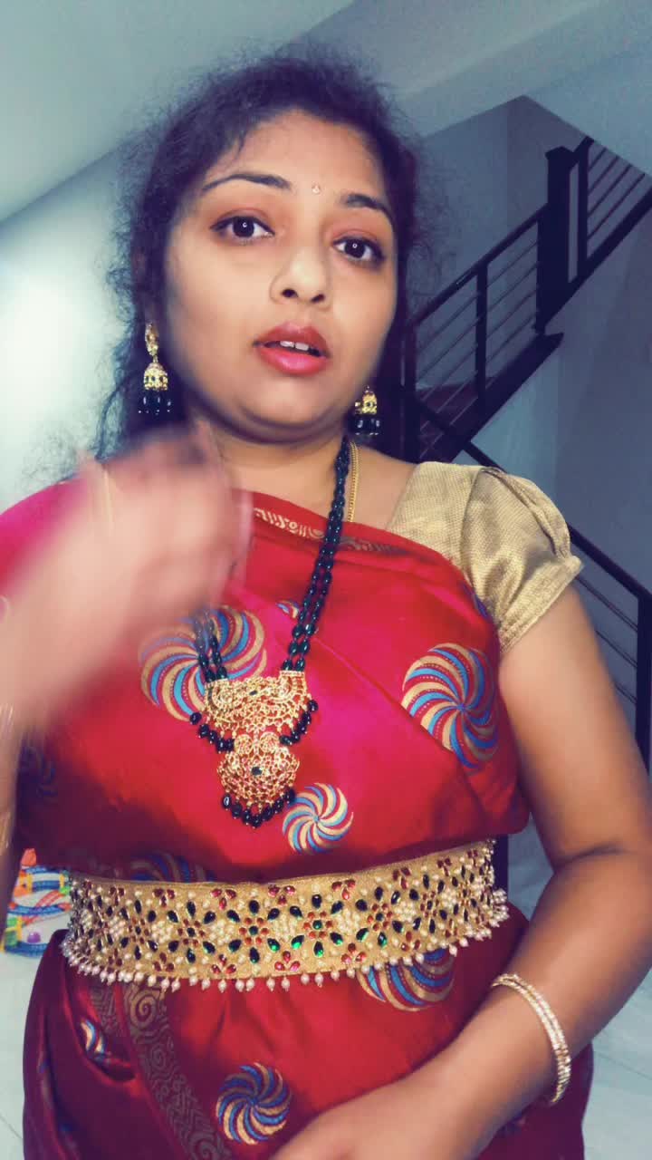 @manisha.manku