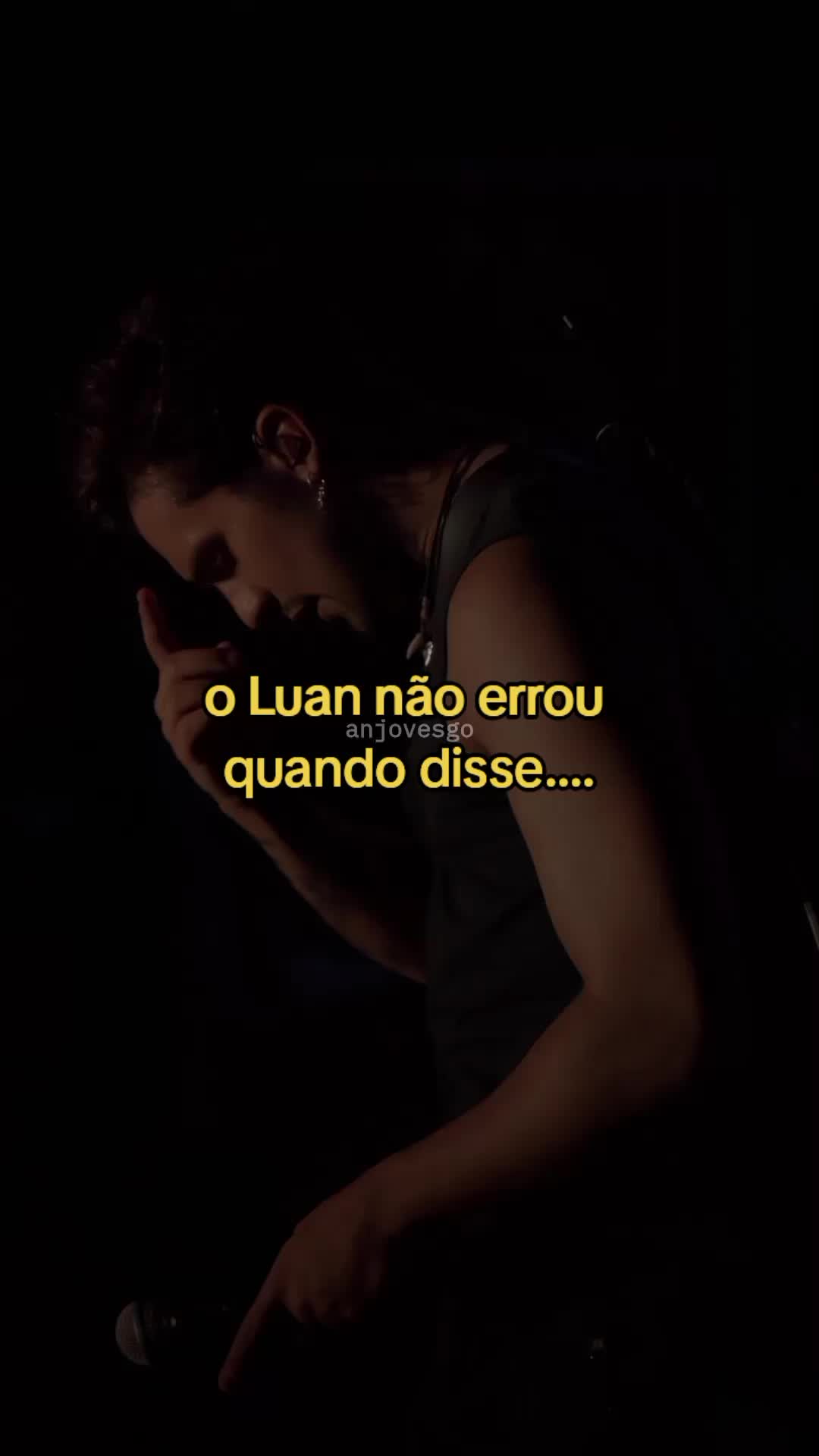 @Luan