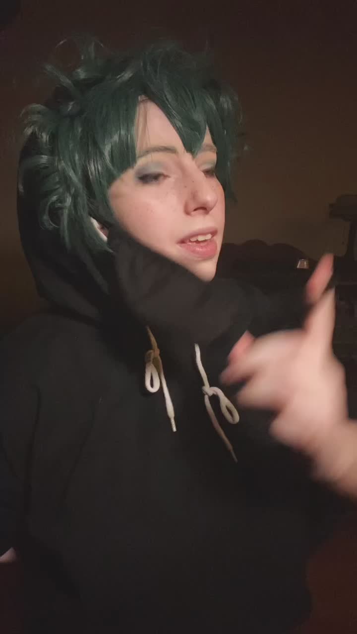 @Noeru (Noelle)