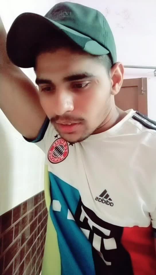 @Manthandoda