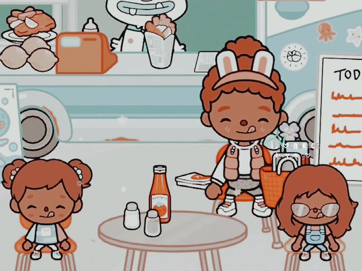 @✰ ɢʀᴀᴄᴇ ✰