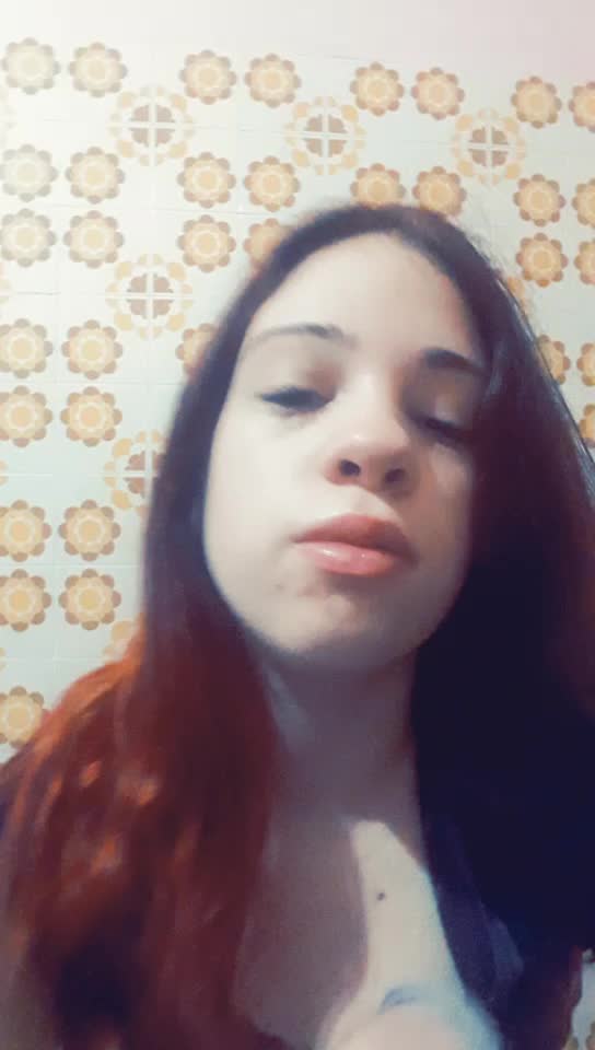 @elisa_gabri