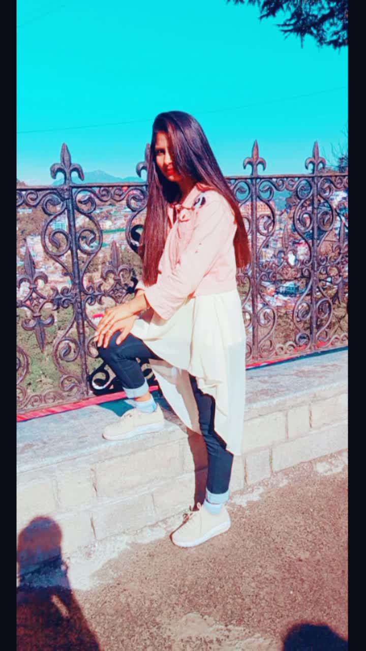 @muskhan356