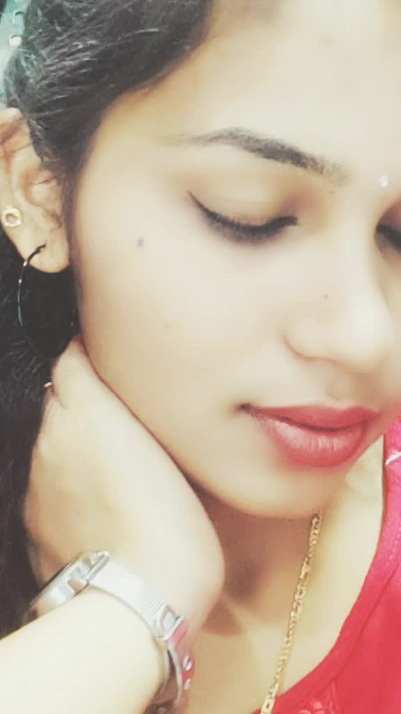 @Rajeswari 2000