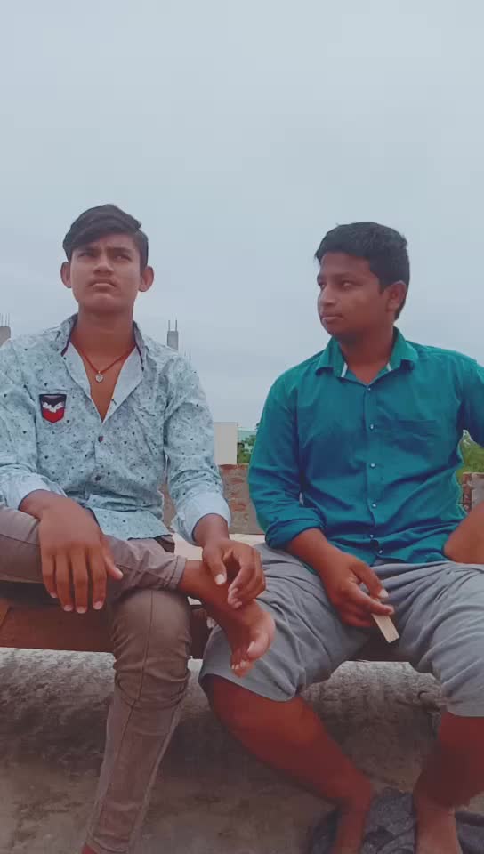 @Vamsi Nayak
