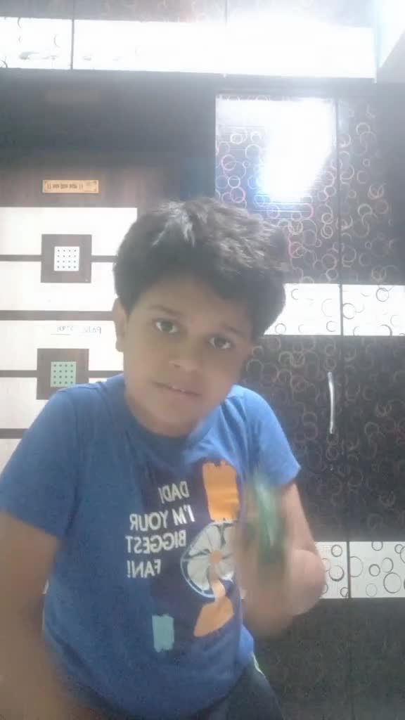 @Sarika Jangam