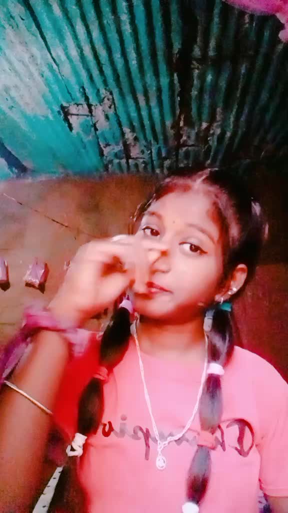 @Anu Queen