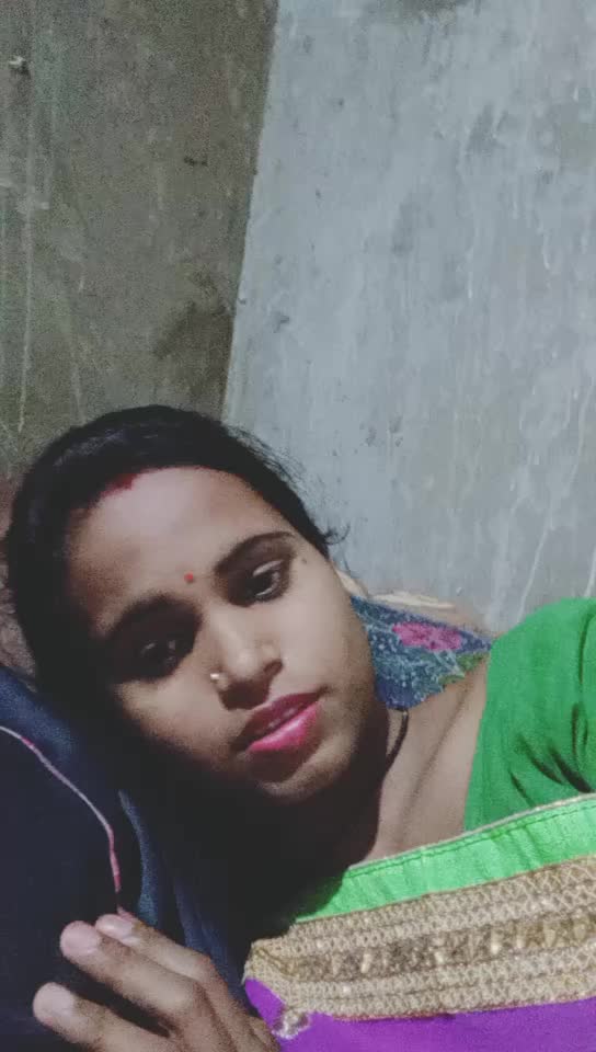 @saraswati