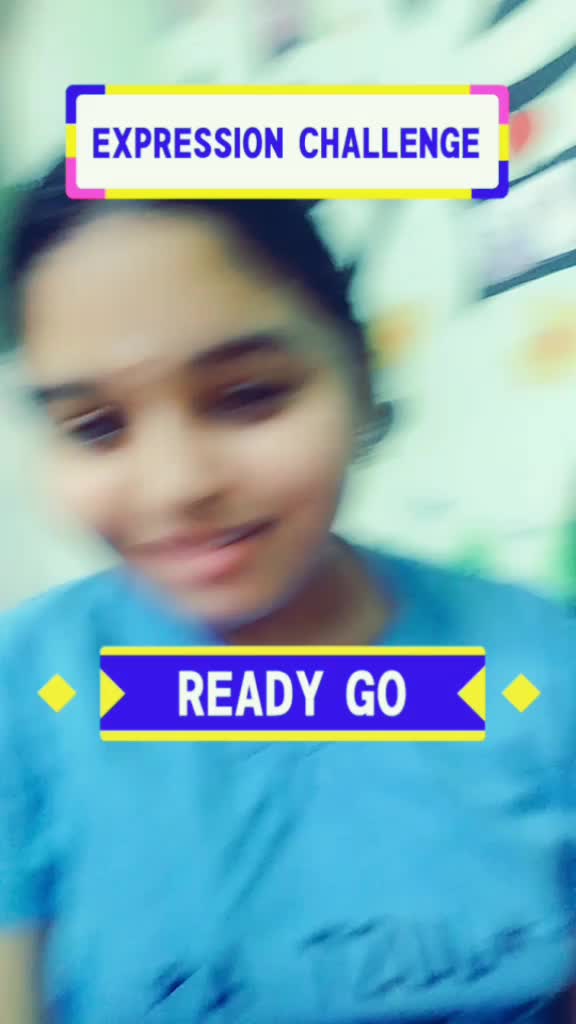 @Sai ._. dhaRANI