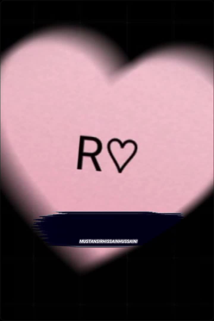 @گمنام🥀😔😭💔