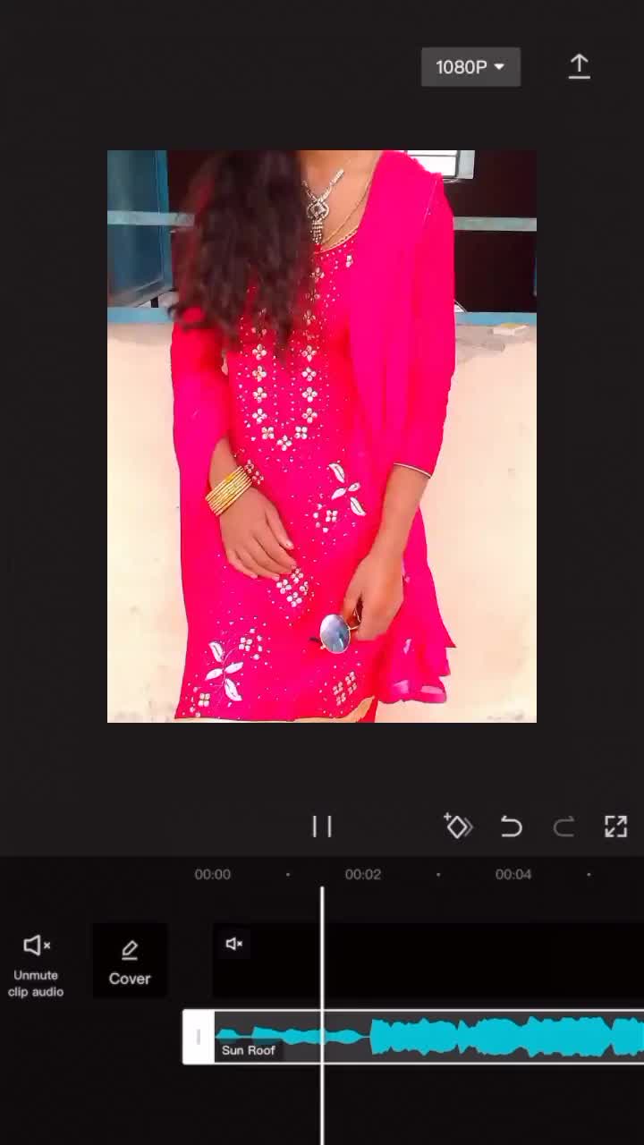 @aadityakumaryadav57