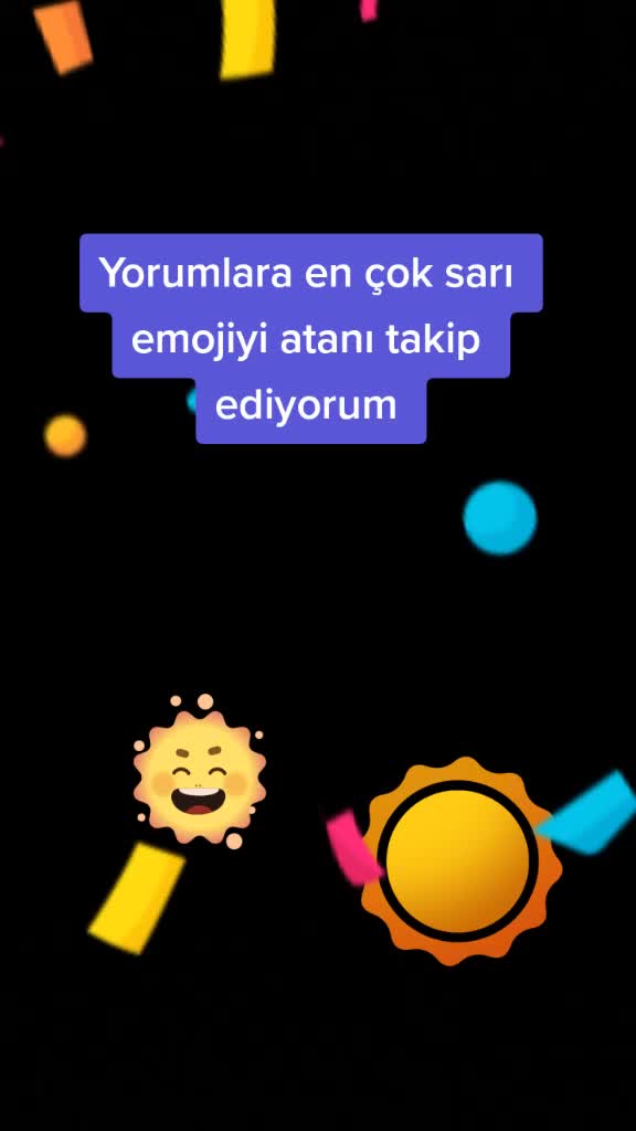 @Engin Cengiz