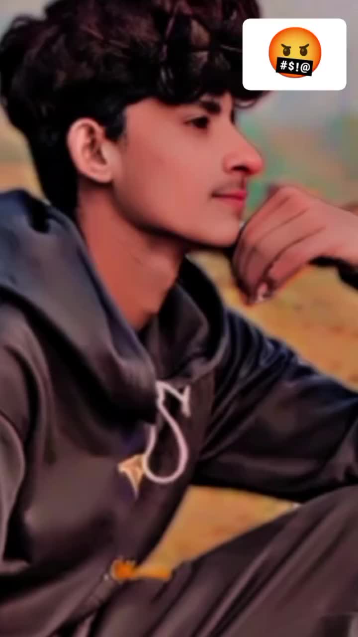 @Pakistan zindabad