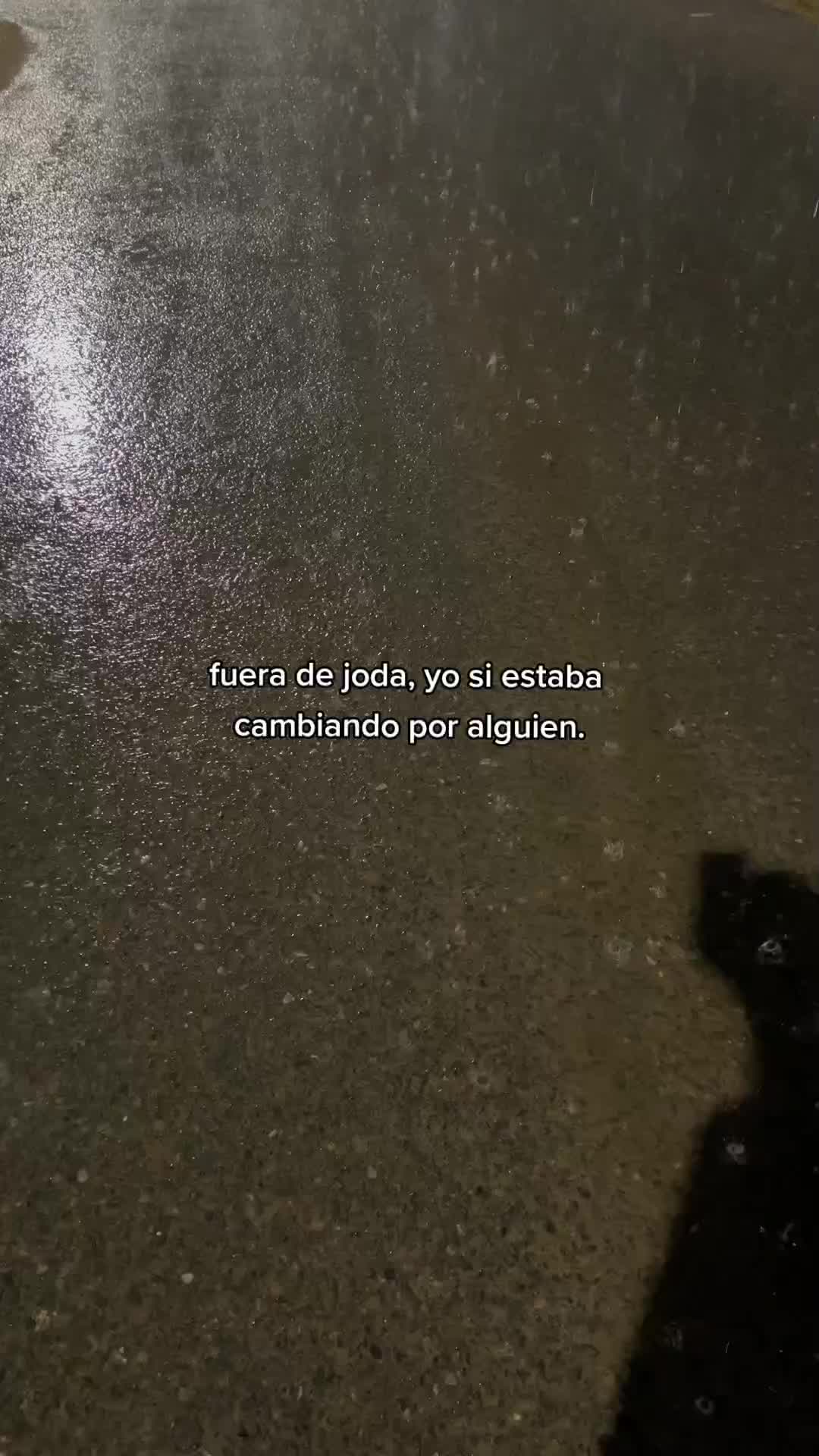 @usuario