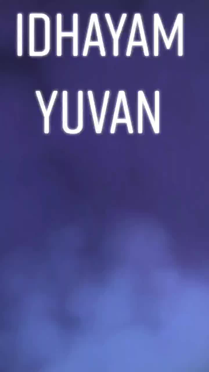 @yuvan rajan