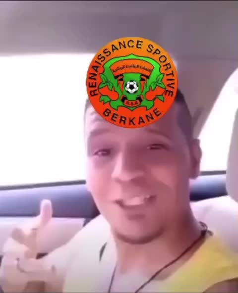@berkane49