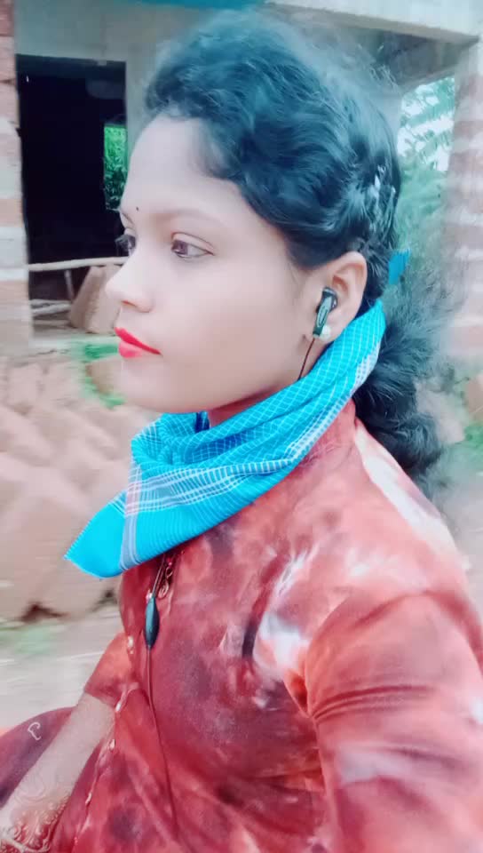 @rashmita7266