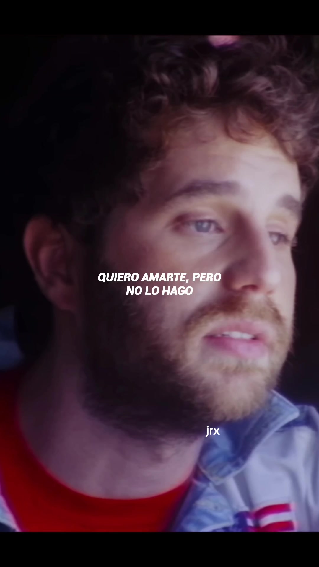 @César Os 🦋