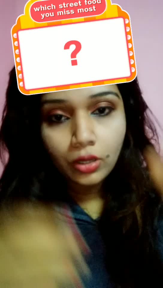 @Priyanka Vast