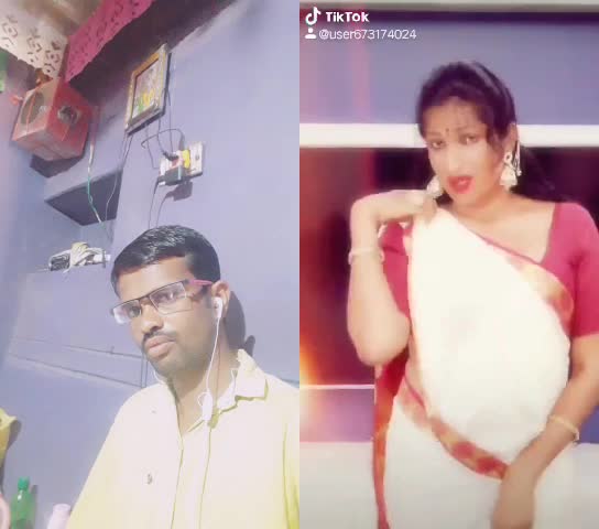 @R