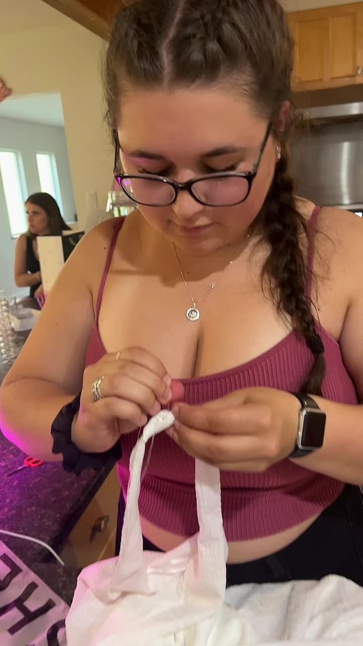 @mariah.baird97
