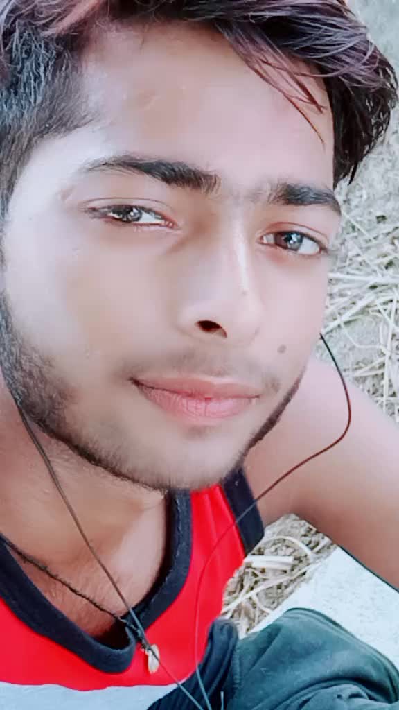 @Rohit Yadav