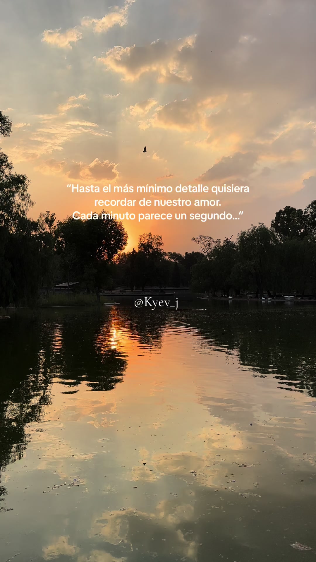 @Kyev_Tadeo