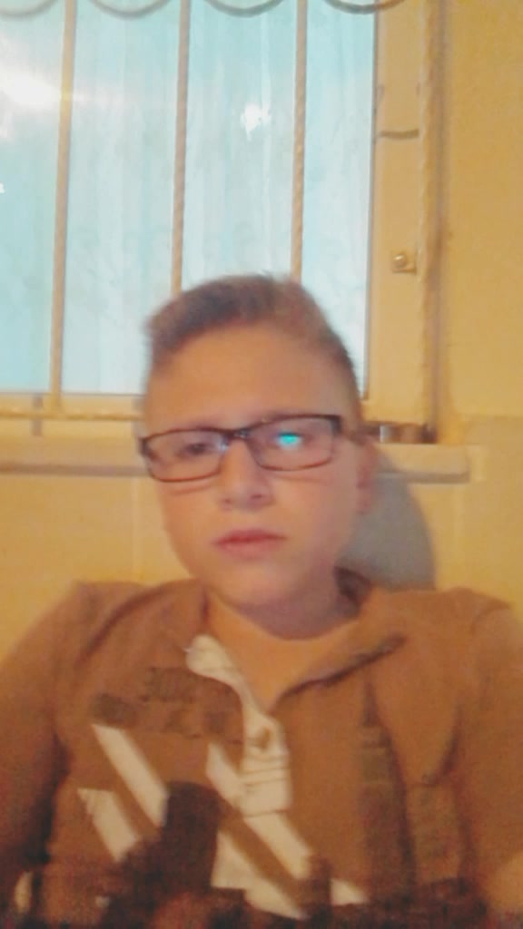 @&ouml;mer
