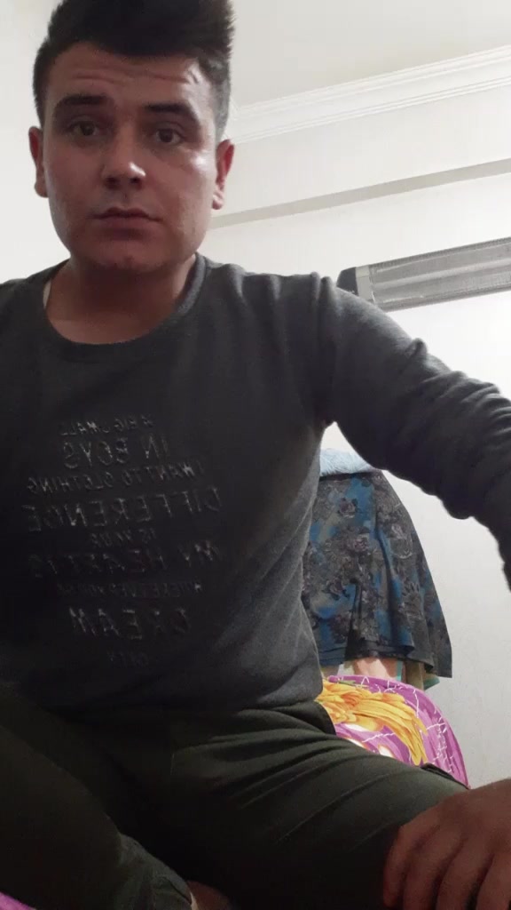@İbrahim ÖKTE