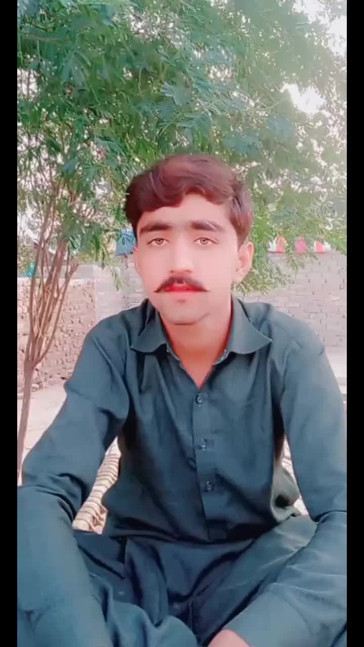 @malikqamarmalik85