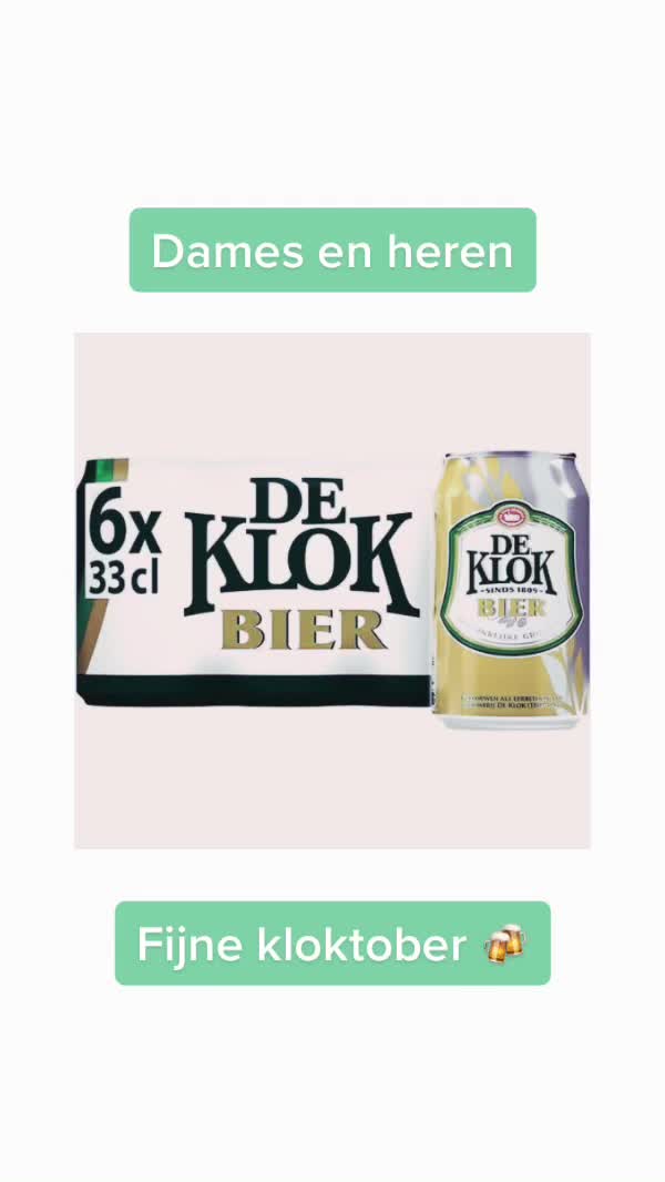 @Lekker krokantje