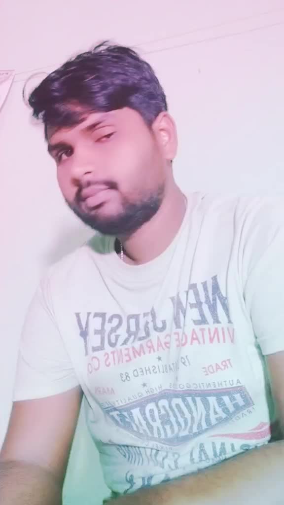 @ManasRanjanBisoyi143