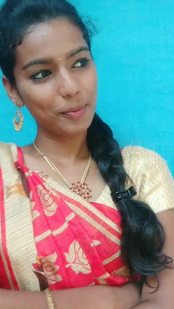 @Ramya
