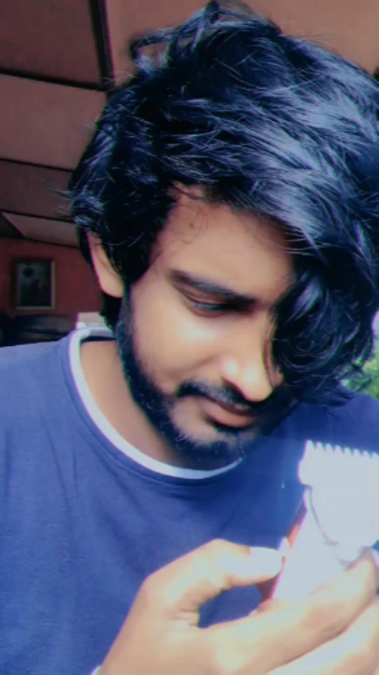@Thujan.S