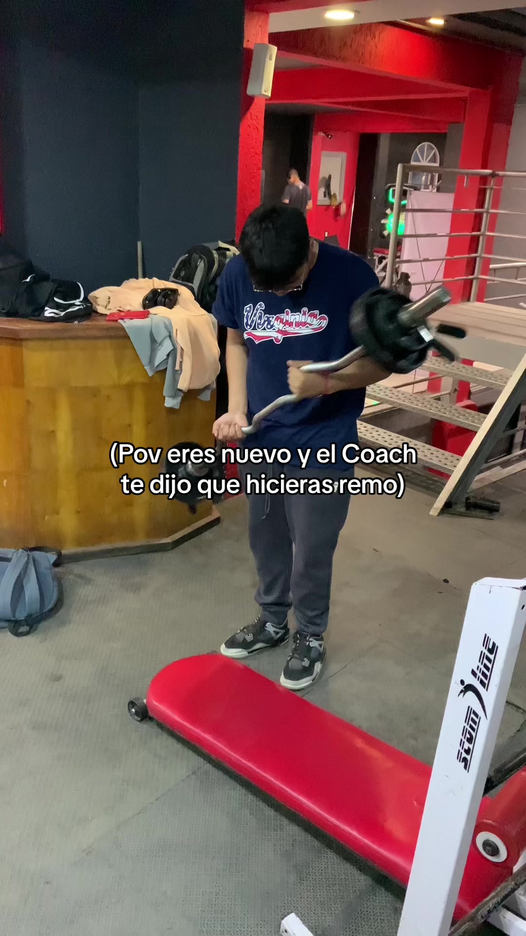@Fran