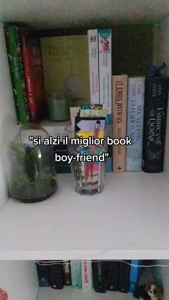 @★Ginevra★·📚🪴💎