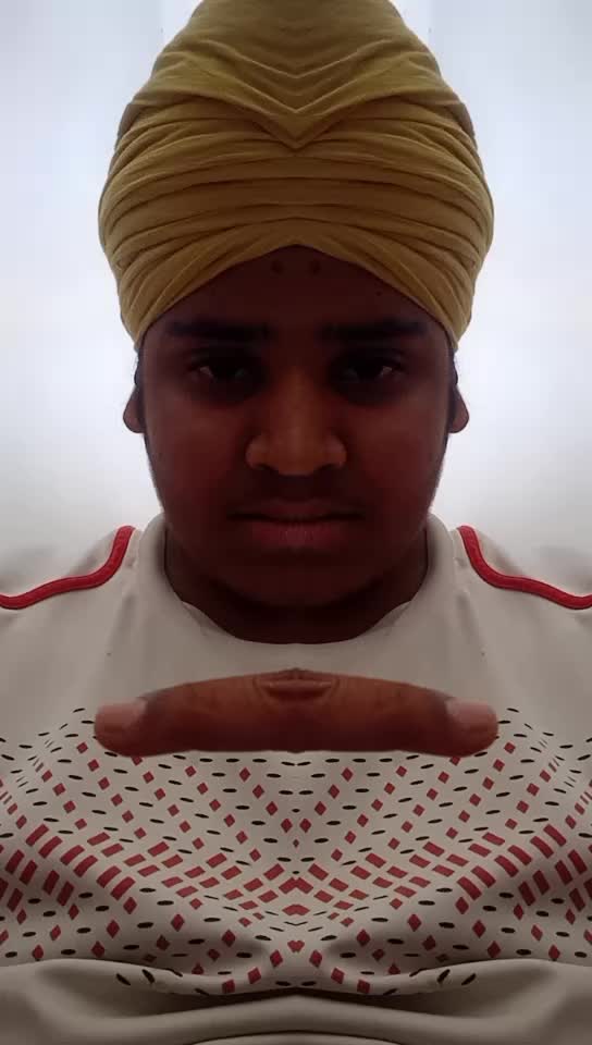 @@Param_Sidhu