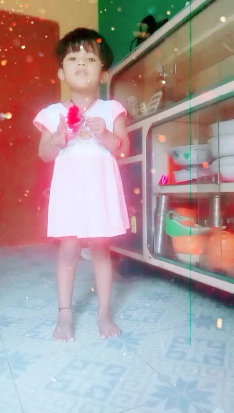 @Farnazkhan09