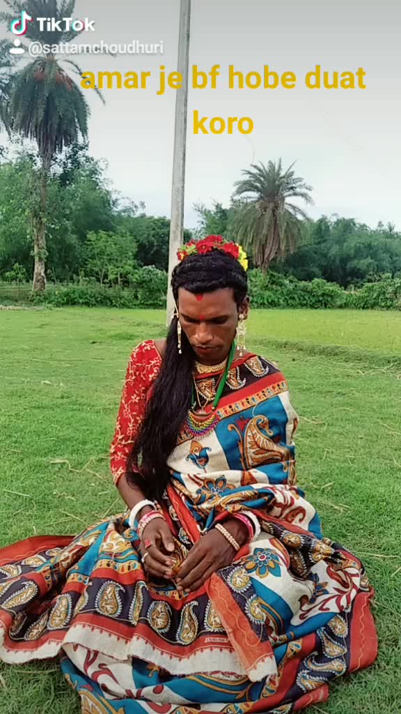 @sattamchoudhuri