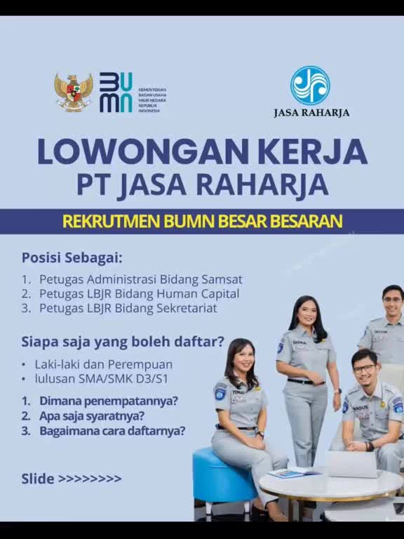 @LOKER_INDO