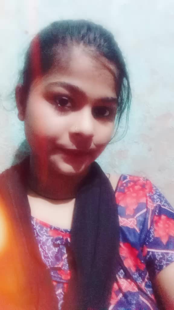 @tik tok queen๐๐๐ธ
