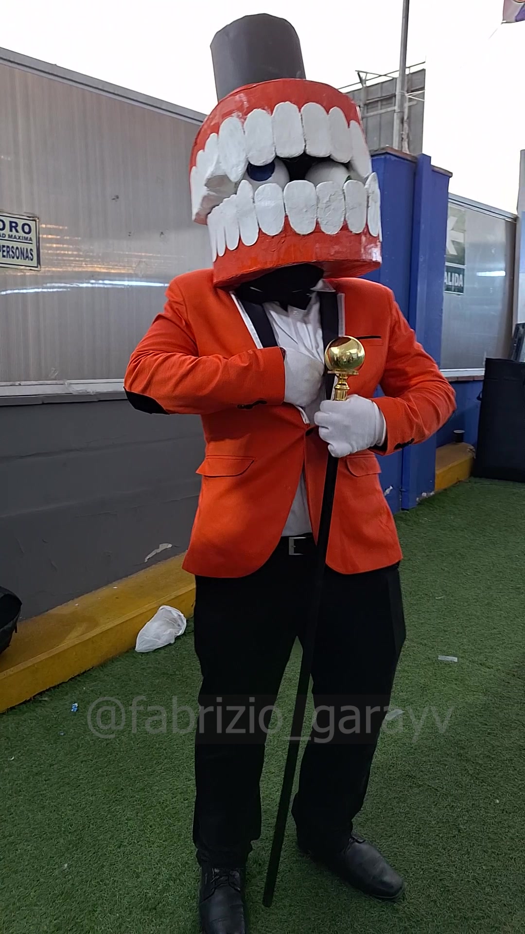 @FabrizioGarayv