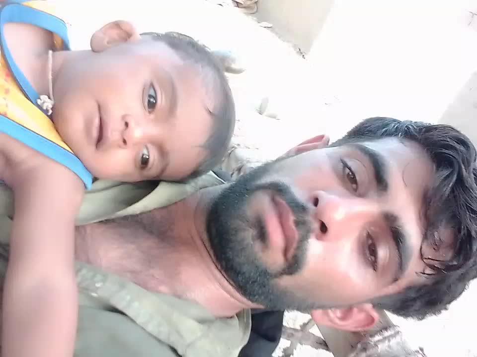 @Afzal raees