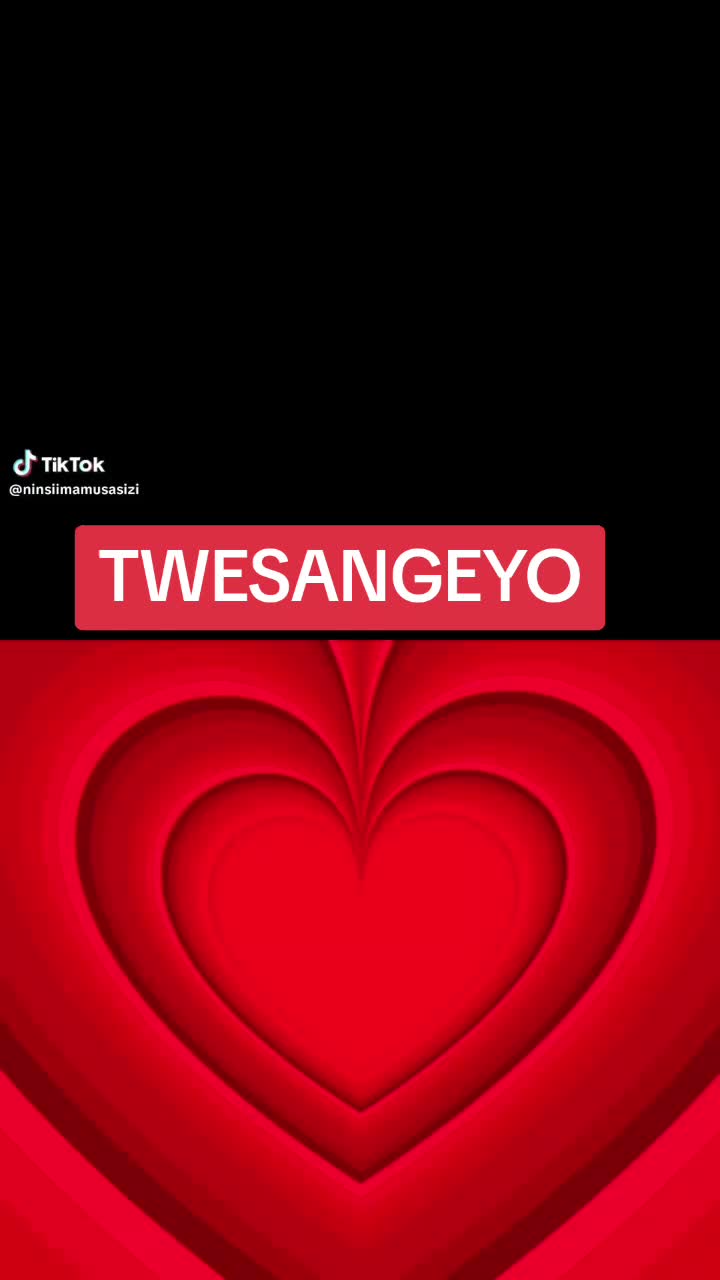 @KBSMEDIA1
